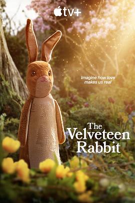亚洲免费高清